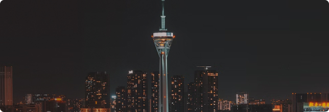 四川
